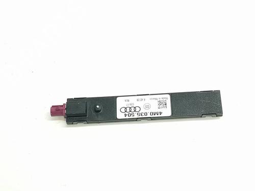 Used Electronic module Electronic module 39192175 39192175