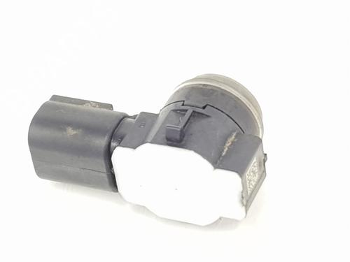 Electronic module PEUGEOT 208 I (CA_, CC_) 1.6 HDi | BP29333183M83 