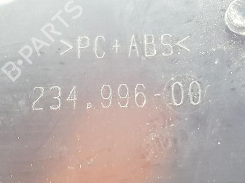 Module électronique RENAULT AUSTRAL  | BP32216000M83 