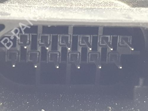 Electronic module PORSCHE MACAN (95B) 3.0 S | BP21269569M83 