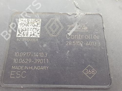 ABS pump RENAULT TRAFIC III Van (FG_) | BP33547896M43 - Image 3