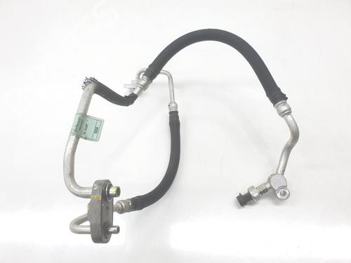 AC pipe OPEL MOKKA / MOKKA X (J13) 1.6 CDTI (_76) | BP30932547M126