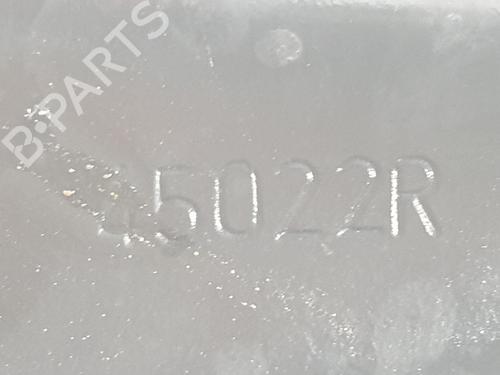 Right front suspension arm DACIA SANDERO III 1.0 TCe 100 ECO-G | BP32352402M13