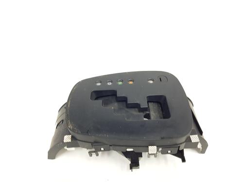 Andre TOYOTA YARIS (_P13_) 1.5 Hybrid (NHP130_) | BP24801927O1 