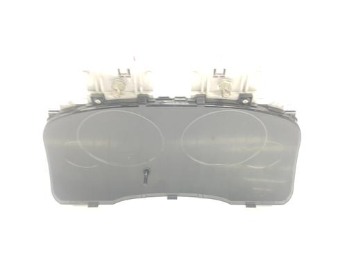 Used Instrument cluster TOYOTA LAND CRUISER PRADO (_J12_) 3.0 D-4D (KDJ120, KDJ125) (163 hp) 15687496