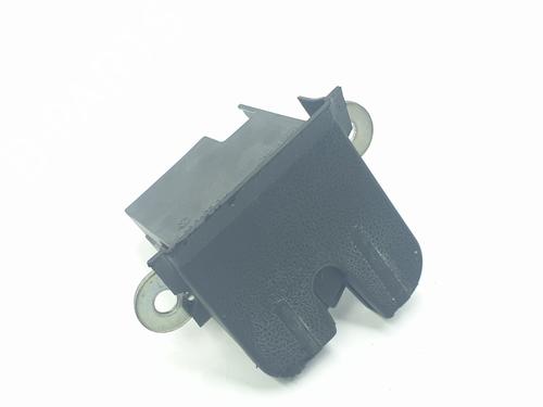 Tailgate lock VW POLO V (6R1, 6C1) 1.2 TSI | BP17192426C101 
