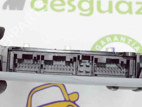 Interior roof light BMW 1 (E87) 118 d | BP7420832I8 