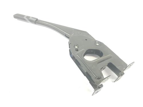 Hand brake RENAULT MASTER III Platform/Chassis (EV, HV, UV) 2.3 dCi 135 FWD (EV0N, HV0N, UV0N, EV08, HV08, UV08) | BP12985653I18 