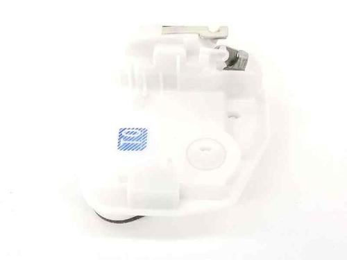 Front left lock CITROËN C4 AIRCROSS  | BP9714432C98 