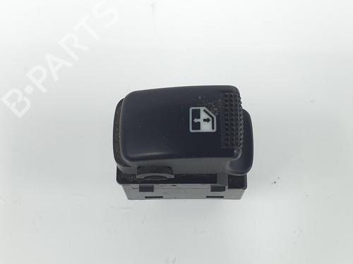 Right rear window switch KIA CARENS II MPV (FJ) 2.0 CRDi | BP9540823I28 