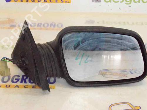 Used Right mirror ROVER 400 II (XW) 414 GSI/SI (90 hp) 2973369