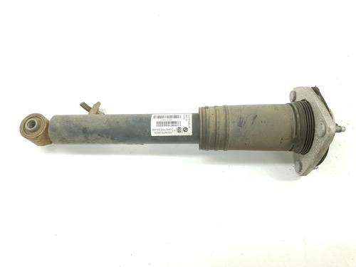 Right rear shock absorber BMW X5 (E70) 4.8 i xDrive | BP5819507M19 