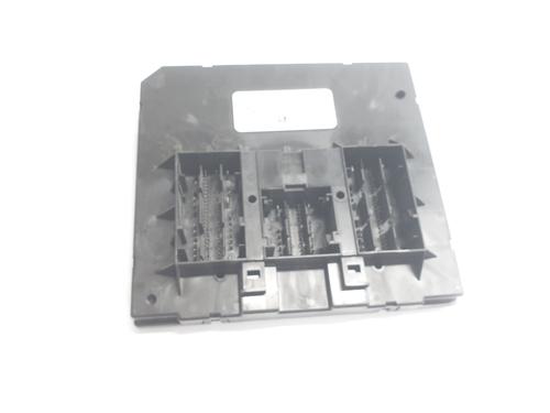 Electronic module VW CRAFTER Van (SY_, SX_)  | BP29535379M83 
