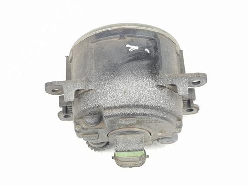 Left front fog light FORD TOURNEO COURIER B460 MPV 1.5 TDCi | BP37200443C30 - Image 3
