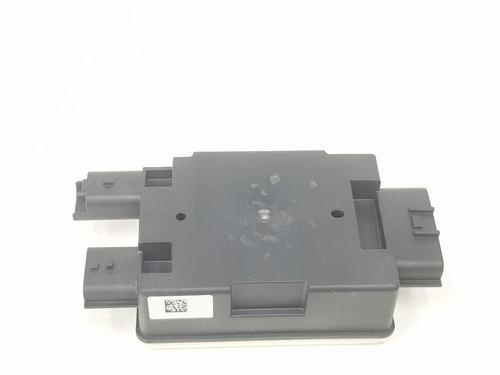 Elektronisk modul NISSAN QASHQAI II (J11, J11_) 1.5 dCi | BP18693370M83 
