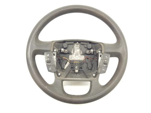 Used Steering wheel CITROËN JUMPER II Van 2.2 BlueHDi 140 (140 hp) 29358702