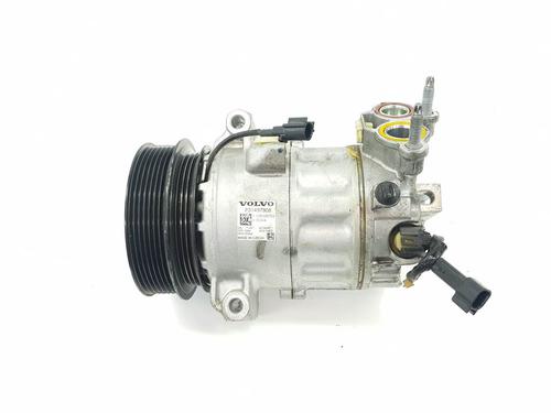 ac-kompressor-volvo-xc60-ii-246-2017-38936261 main image