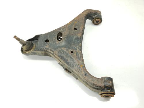 Højre fortil bærearm FORD RANGER (TKE) 2.2 TDCi 4x4 (160 hp) 23246478