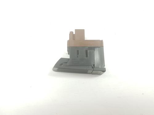 Switch AUDI A5 (8T3) 2.0 TFSI | BP11421280I30 