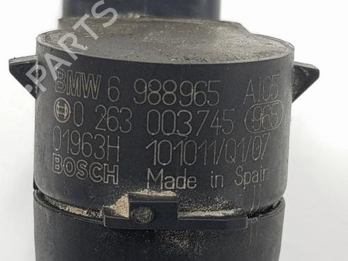 Other BMW 3 (E90) 320 d | BP17788545O1 