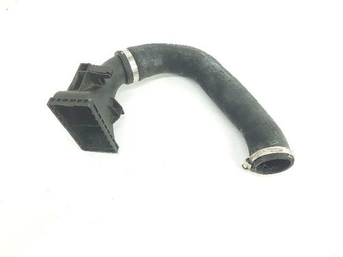 Used Intercooler pipe AUDI Q3 (8UB, 8UG) 2.0 TDI (140 hp) 14126618