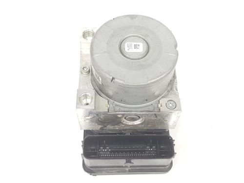 Used ABS pump AUDI A3 Sportback (8VA, 8VF) 1.4 TSI (150 hp) 15660401