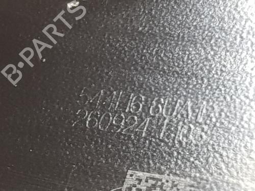 Subframe RENAULT AUSTRAL | BP32712959M9 - Image 3