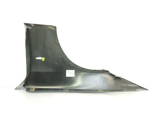 Right front fenders BMW 3 (E90) 330 d xDrive | BP9144370C42 