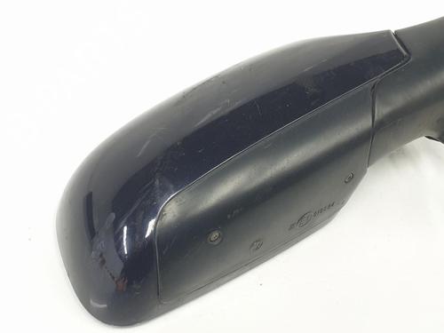Right mirror AUDI A3 (8L1) S3 quattro | BP16865014C27 