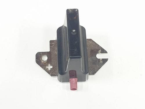 electronic-module-alfa-romeo-tonale-965_-2022-38708881 main image