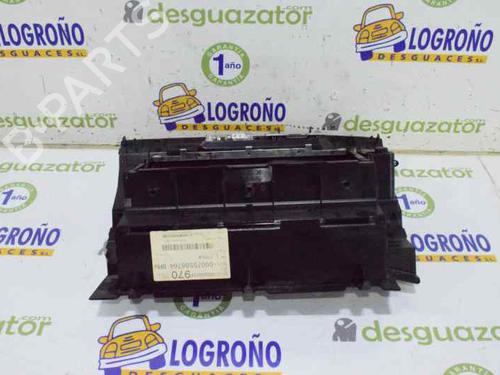 Glove box BMW X3 (E83) 3.0 i xDrive | BP791055C95 