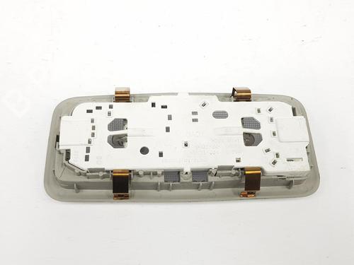 Interior roof light TOYOTA AVENSIS Estate (_T27_) 2.0 D-4D (ADT270_, ADT270R) | BP16932620I8 