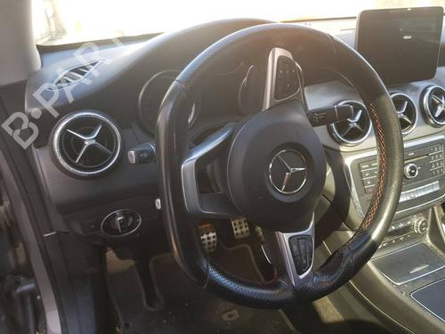 Engine MERCEDES-BENZ CLA Coupe (C117) CLA 220 CDI / d (117.303) | BP39404847M1 - Image 14