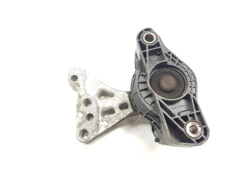Engine mount PEUGEOT 208 I (CA_, CC_) 1.2 VTI 82 | BP30932593M89