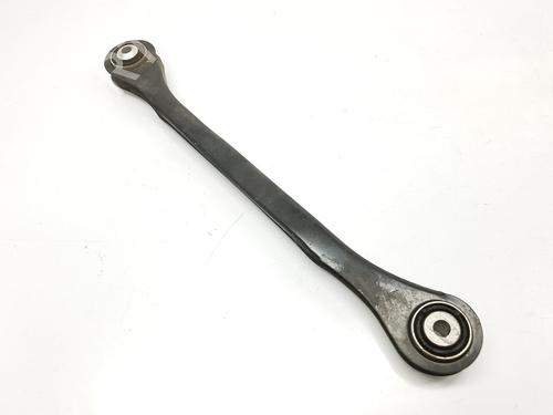 Right rear suspension arm AUDI A4 B9 Avant (8W5, 8WD) 2.0 TDI | BP14106038M15 
