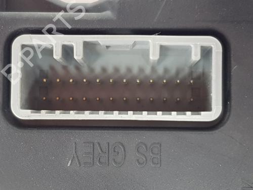 Módulo eletrónico RENAULT MASTER III Platform/Chassis (EV, HV, UV)  | BP36262496M83  - Image 5