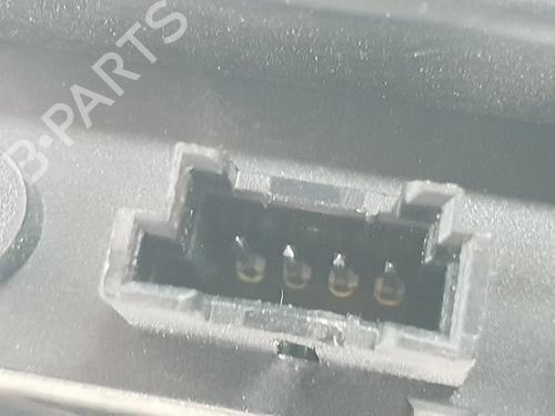 Switch BMW X5 (G05, F95) xDrive 30 d Mild-Hybrid | BP39191506I30 - Image 2