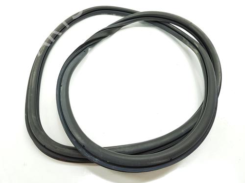 Rubber door seal SEAT IBIZA IV SC (6J1, 6P5) 1.0 TSI | BP20187220C142 