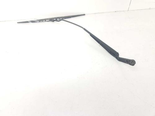 Front windshield wiper arm SEAT TOLEDO II (1M2) 1.6 | BP8190748C143 