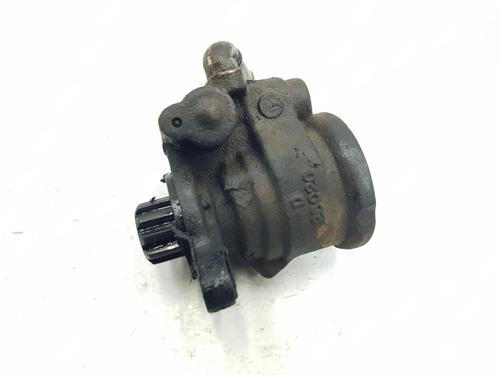 Used Steering pump TOYOTA LAND CRUISER 90 (_J9_) 3.0 TD (KZJ90_, KZJ95_, KZJ90R, KZJ95R, KZJ90W, KZJ95W) (125 hp) 9540940