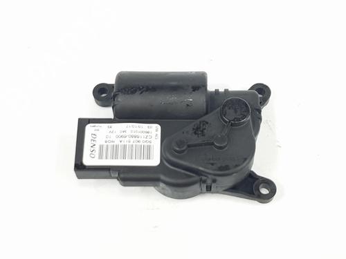 Electronic module SEAT ATECA (KH7, KHP) 1.0 TSI | BP12568354M83 