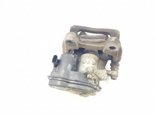 Left rear brake caliper MERCEDES-BENZ GLA-CLASS (X156)  | BP28103134M107 