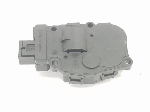 Used Electronic module BMW 2 Coupe (F22, F87) 218 d (150 hp) 15193181