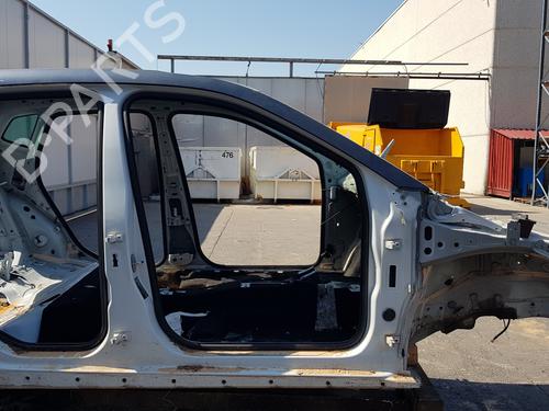 Other SEAT ARONA (KJ7, KJP)  | BP29729210O1 