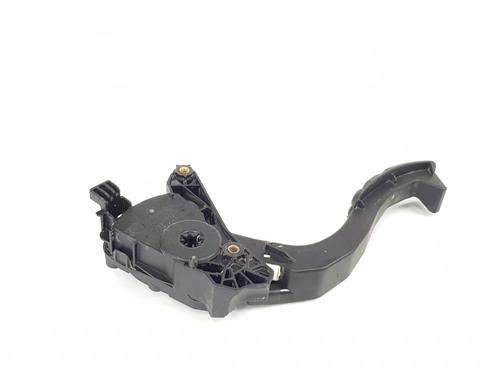 Pedal DACIA DUSTER (HM_) | BP36678614I4 - Image 4