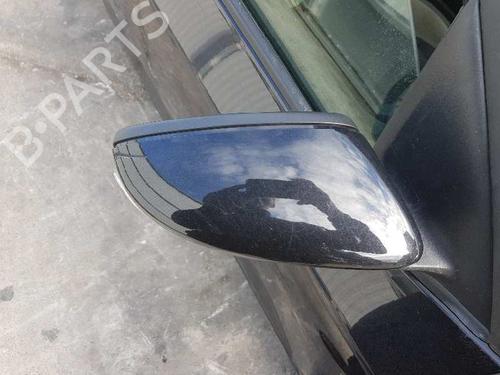 Shift knob SKODA FABIA III (NJ3) 1.0 | BP11392411I34 
