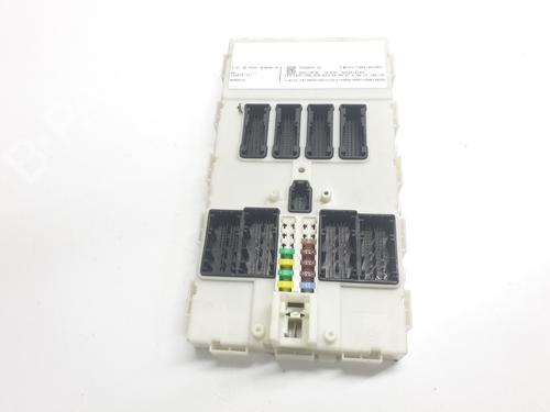 Fuse box BMW 3 (F30, F80) 318 d | BP25870717E1 