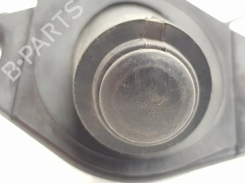 Outra MAZDA 5 (CR) 2.0 CD (CR19) | BP30876445O1 
