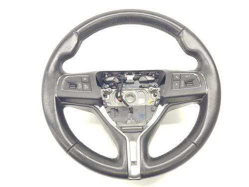 Rat MASERATI LEVANTE SUV (M161) [2016-2025]  24981437