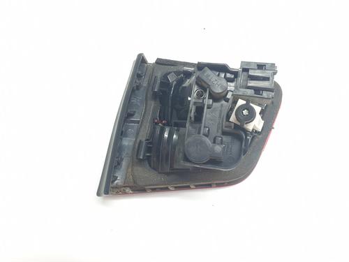 Left tailgate light CITROËN C5 III (RD_) 2.0 HDi 165 (RDRHHA, RDRHH8) | BP38330515C79 - Image 4